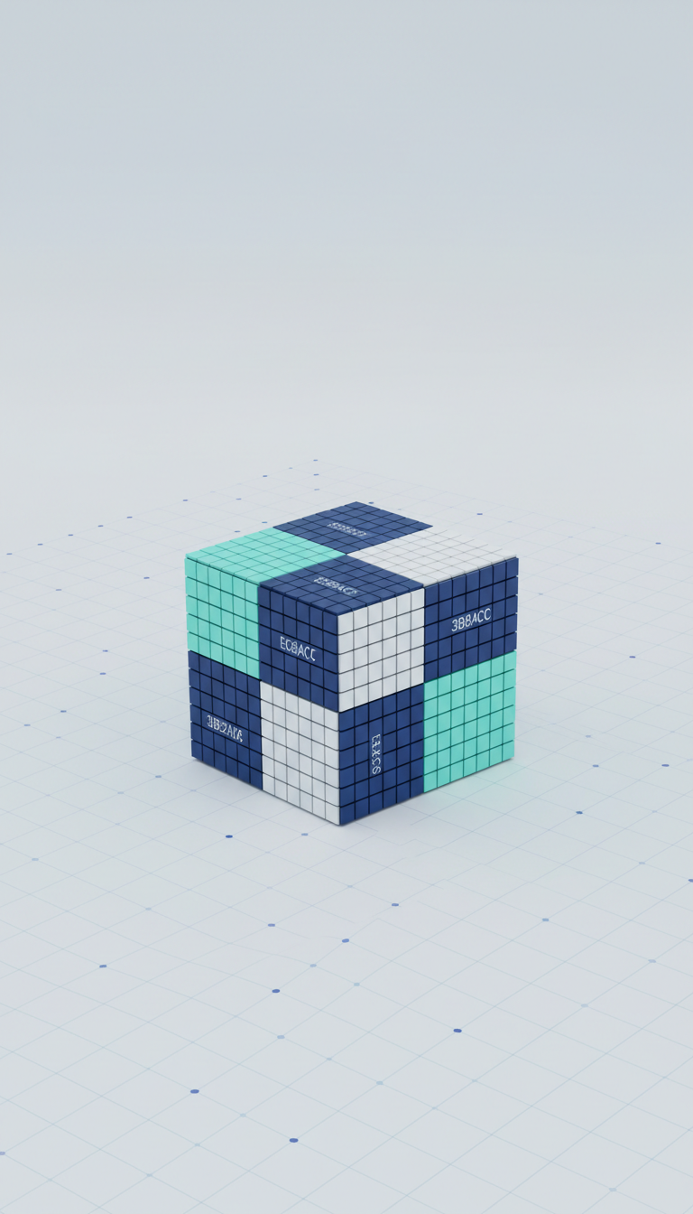 Example product