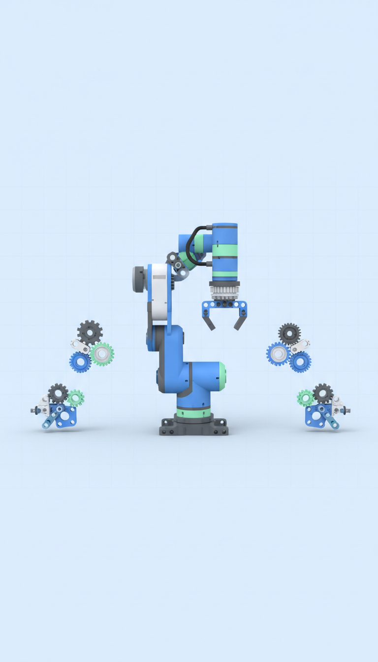 Example product